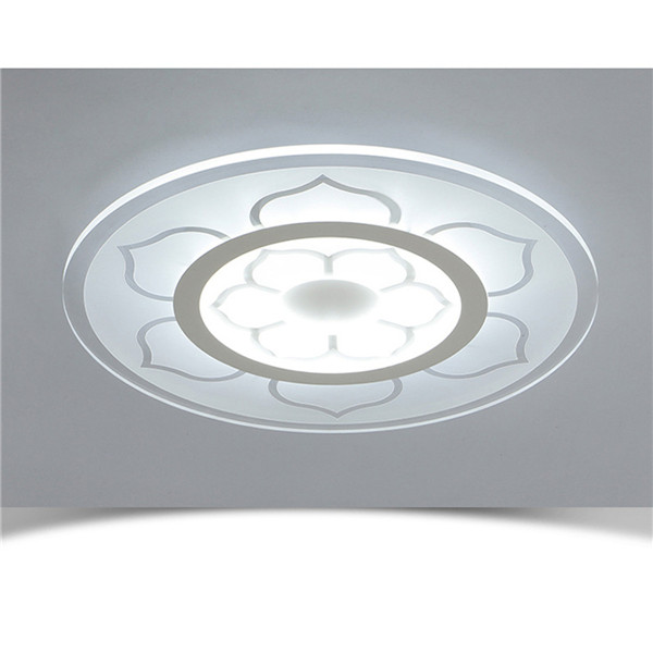 15W-Modern-Round-Flower-Acrylic-LED-Ceiling-Lights-Warm-WhiteWhite-Lamp-for-Living-Room-AC220V-1268811-4