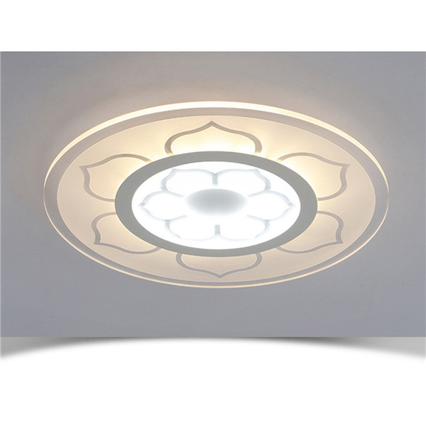 15W-Modern-Round-Flower-Acrylic-LED-Ceiling-Lights-Warm-WhiteWhite-Lamp-for-Living-Room-AC220V-1268811-5