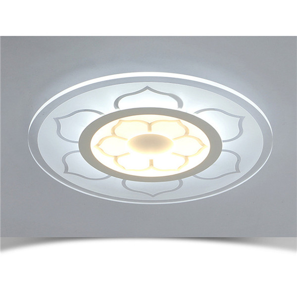 15W-Modern-Round-Flower-Acrylic-LED-Ceiling-Lights-Warm-WhiteWhite-Lamp-for-Living-Room-AC220V-1268811-6