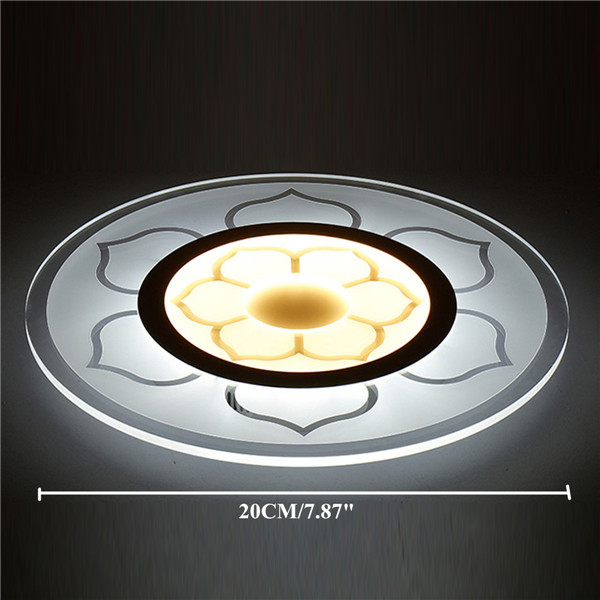 15W-Modern-Round-Flower-Acrylic-LED-Ceiling-Lights-Warm-WhiteWhite-Lamp-for-Living-Room-AC220V-1268811-8