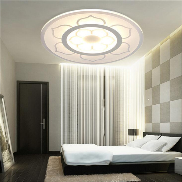 15W-Modern-Round-Flower-Acrylic-LED-Ceiling-Lights-Warm-WhiteWhite-Lamp-for-Living-Room-AC220V-1268811-9