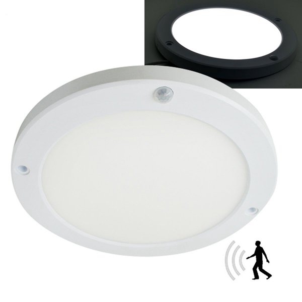 18W-LED-Ultra-Thin-Round-PIR-Motion-Sensor-Panel-Ceiling-Light-Human-Body-Induction-Down-Light-1160971-1