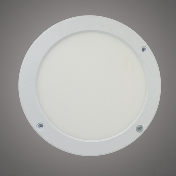 18W-LED-Ultra-Thin-Round-PIR-Motion-Sensor-Panel-Ceiling-Light-Human-Body-Induction-Down-Light-1160971-3