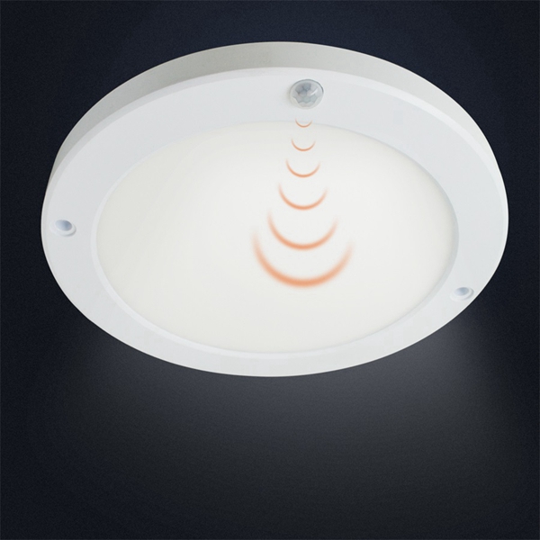 18W-LED-Ultra-Thin-Round-PIR-Motion-Sensor-Panel-Ceiling-Light-Human-Body-Induction-Down-Light-1160971-4