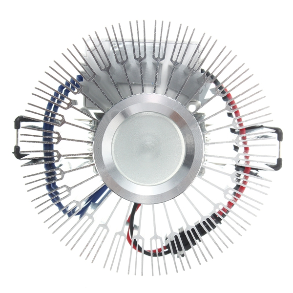 1W-LED-Aluminum-Ceiling-Light-Fixture-Corridor-Balcony-Pendant-Lamp-Lighting-Chandelier-1077961-6