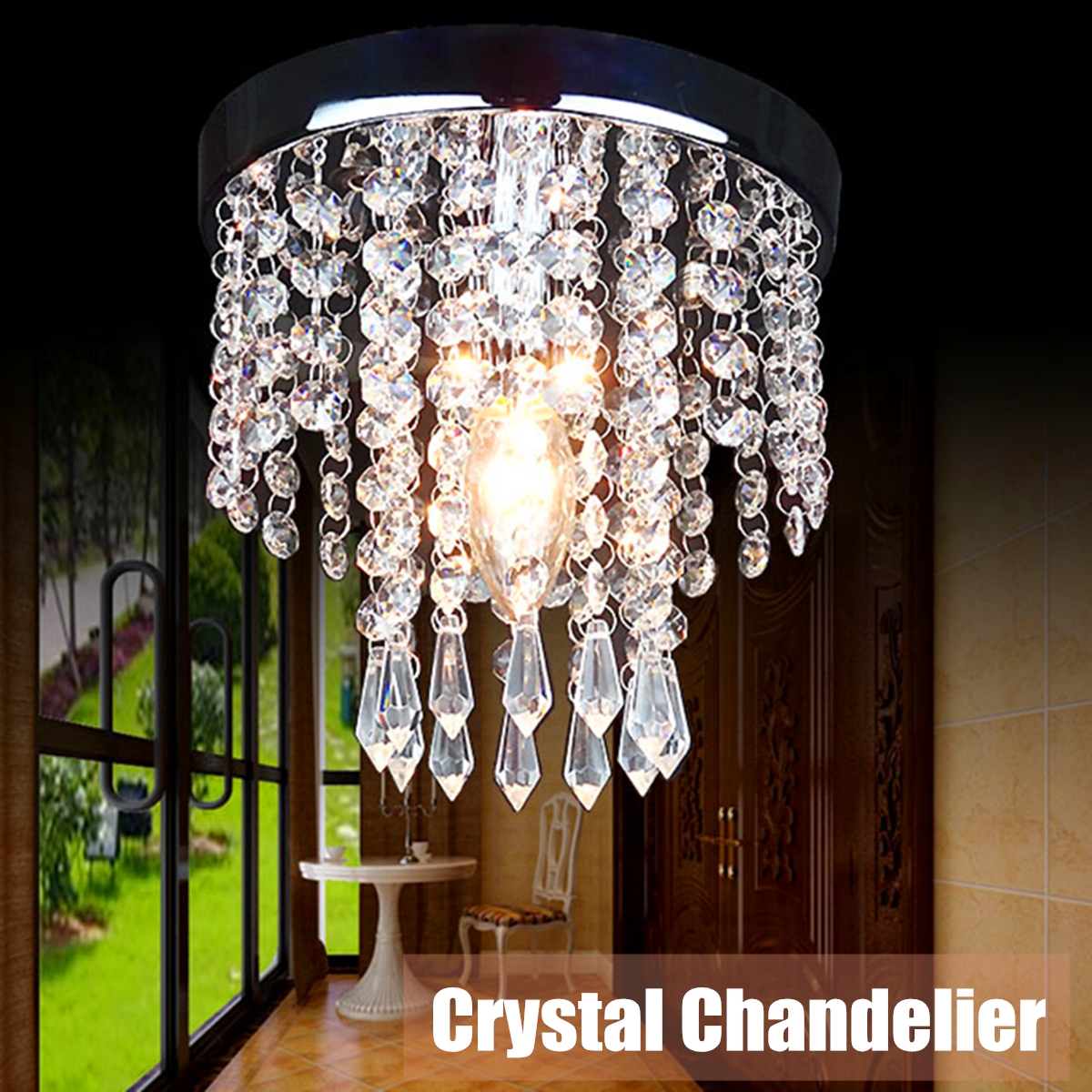 2020CM-Aisle-Bedroom-Crystal-Chandelier-Pendant-Lamp-Ceiling-Light-Lighting-Fixture-1710049-1