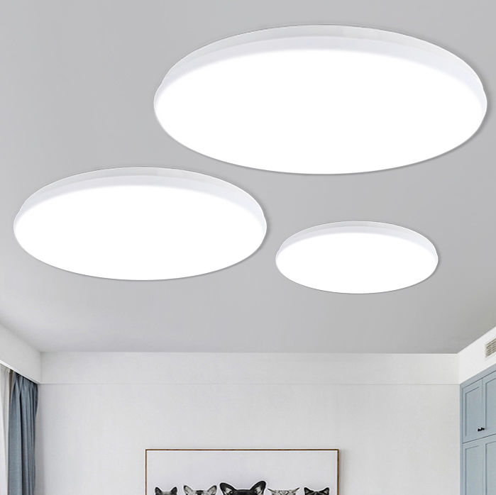 220V-121824W-Voice-Control-Led-Ceiling-Light-Ultra-Thin-Flush-Mount-Kitchen-Round-1698272-11