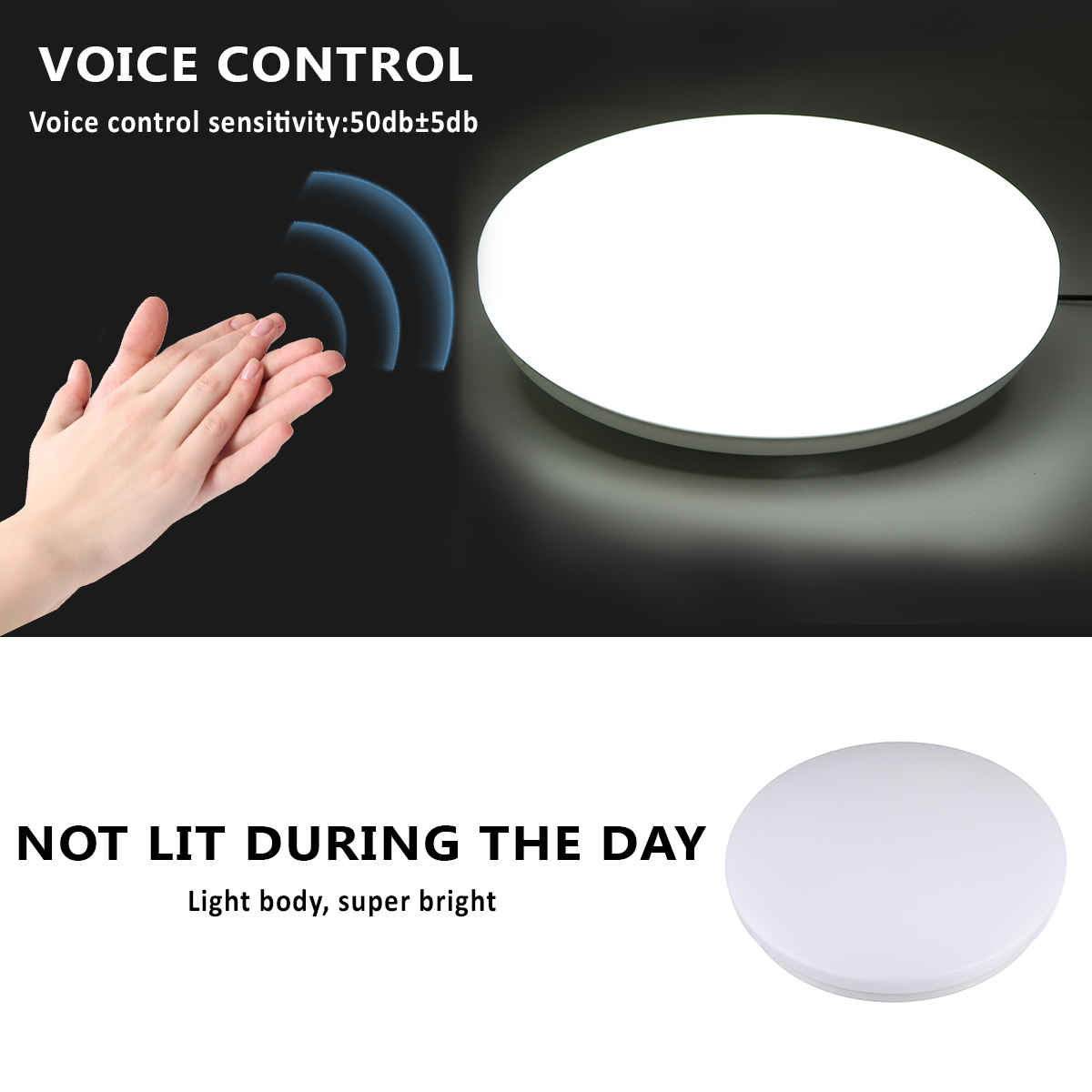 220V-121824W-Voice-Control-Led-Ceiling-Light-Ultra-Thin-Flush-Mount-Kitchen-Round-1698272-4