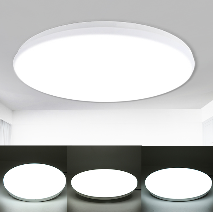 220V-121824W-Voice-Control-Led-Ceiling-Light-Ultra-Thin-Flush-Mount-Kitchen-Round-1698272-9