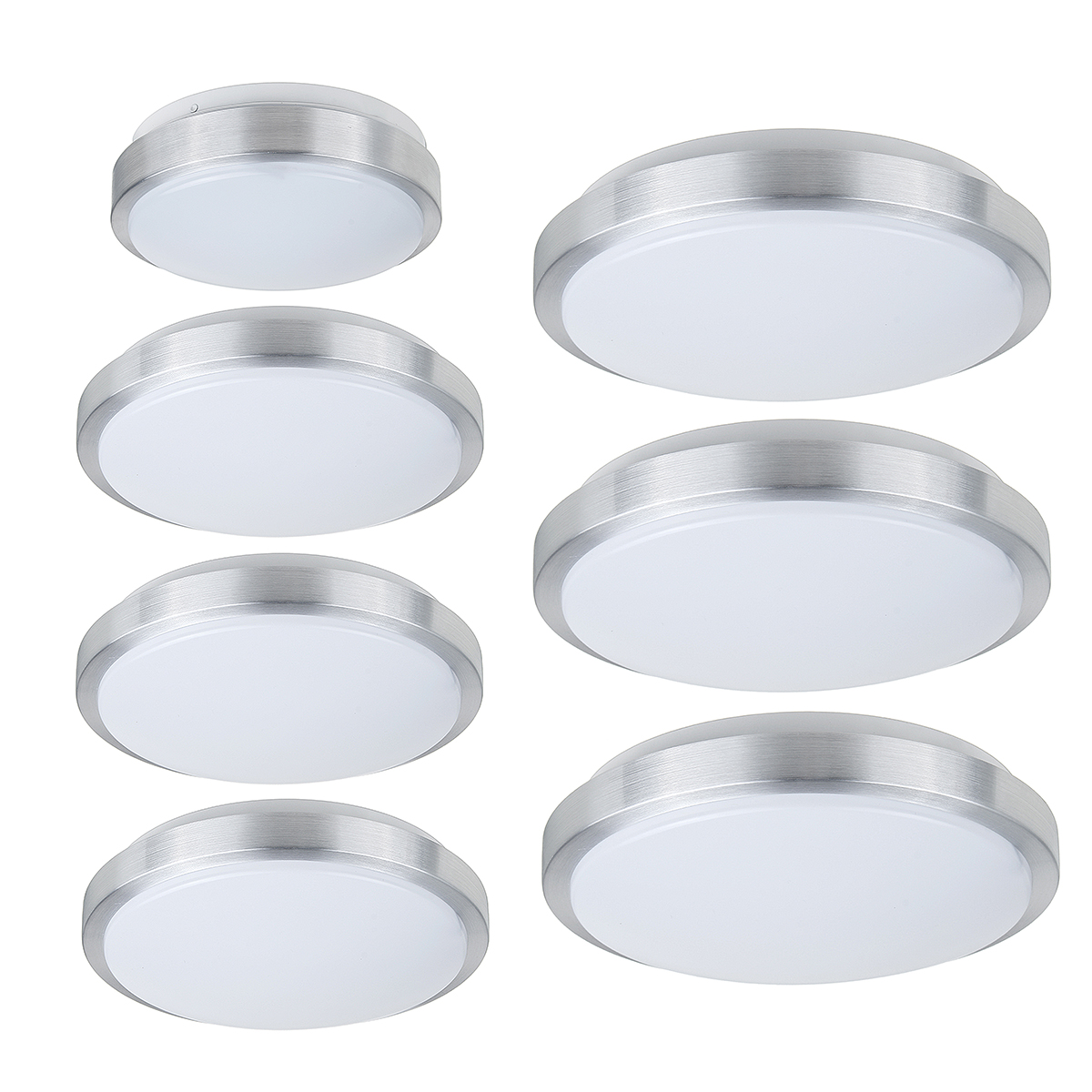 220V-12W-24W-36W-LED-Ceiling-Light-Round-Panel-Down-Light-Living-Room-Bedroom-Kit-1602920-2