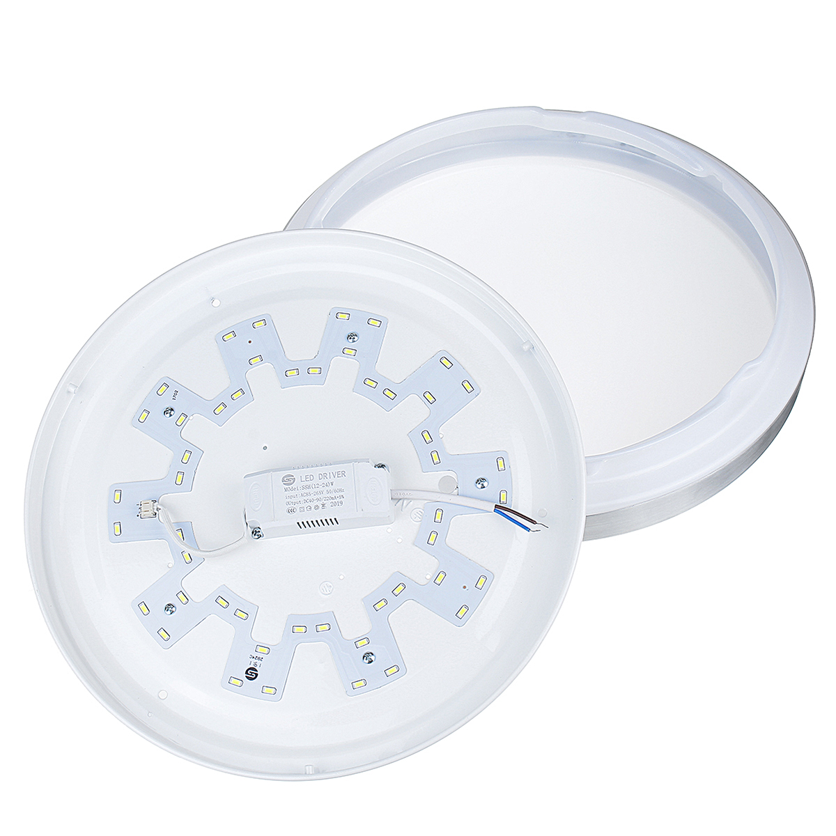 220V-12W-24W-36W-LED-Ceiling-Light-Round-Panel-Down-Light-Living-Room-Bedroom-Kit-1602920-6