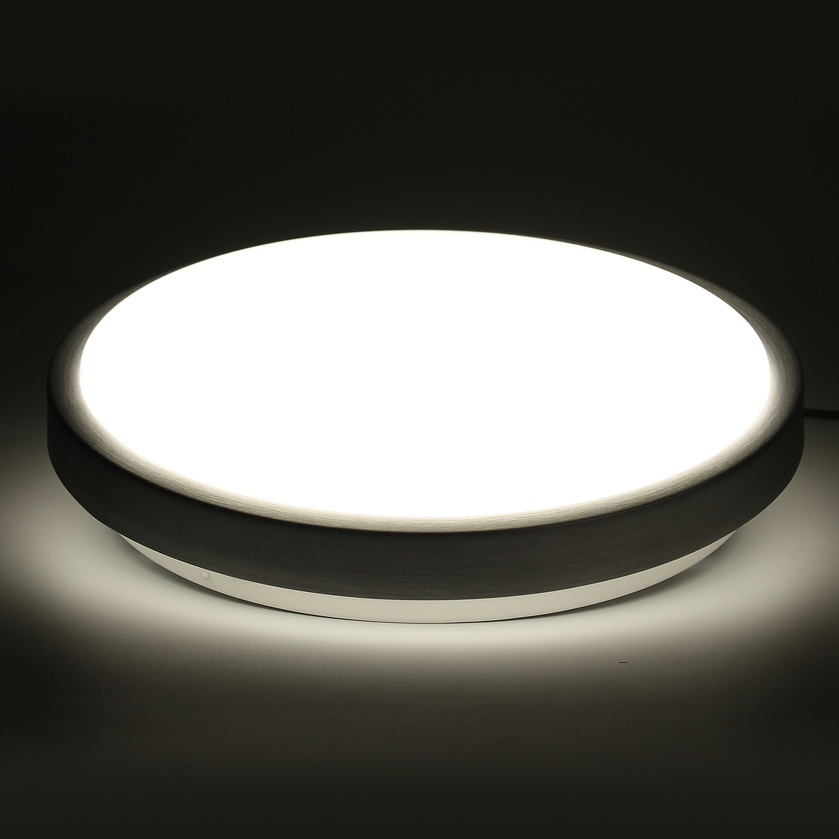 220V-12W-24W-36W-LED-Ceiling-Light-Round-Panel-Down-Light-Living-Room-Bedroom-Kit-1602920-9