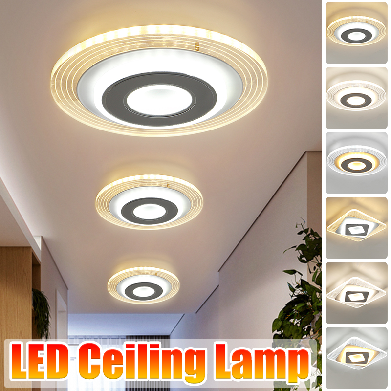 220V-LED-Ceiling-Light-Bedroom-Bathroom-Modern-Simplicity-Parlor-Entrance-Corridor-Balcony-Lamp-1865779-1