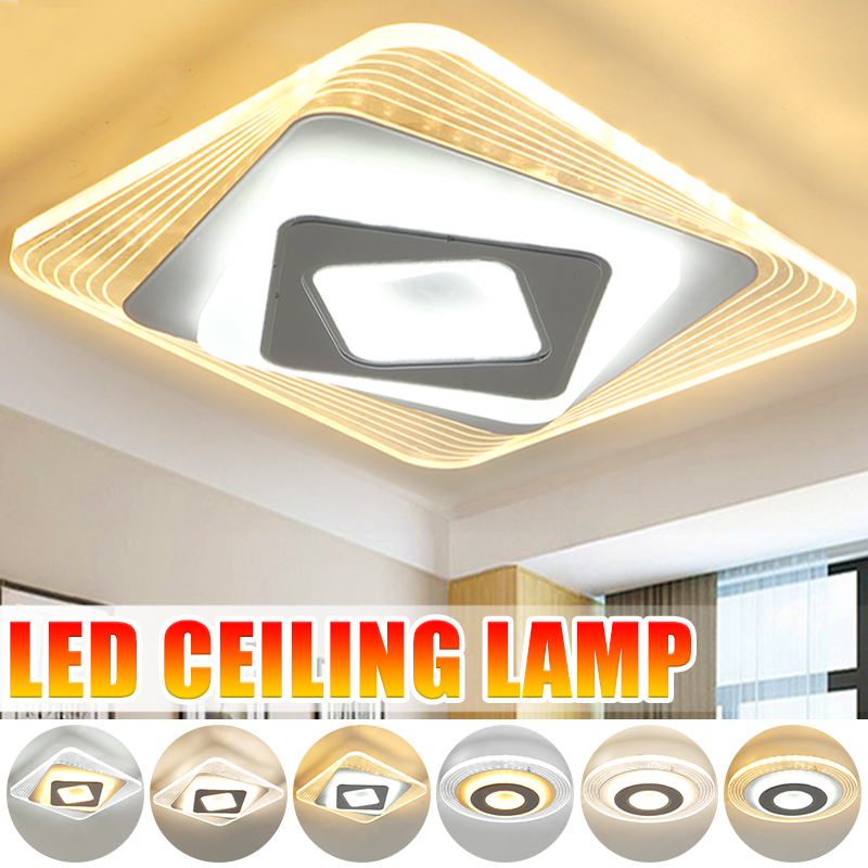 220V-LED-Ceiling-Light-Bedroom-Bathroom-Modern-Simplicity-Parlor-Entrance-Corridor-Balcony-Lamp-1865779-2