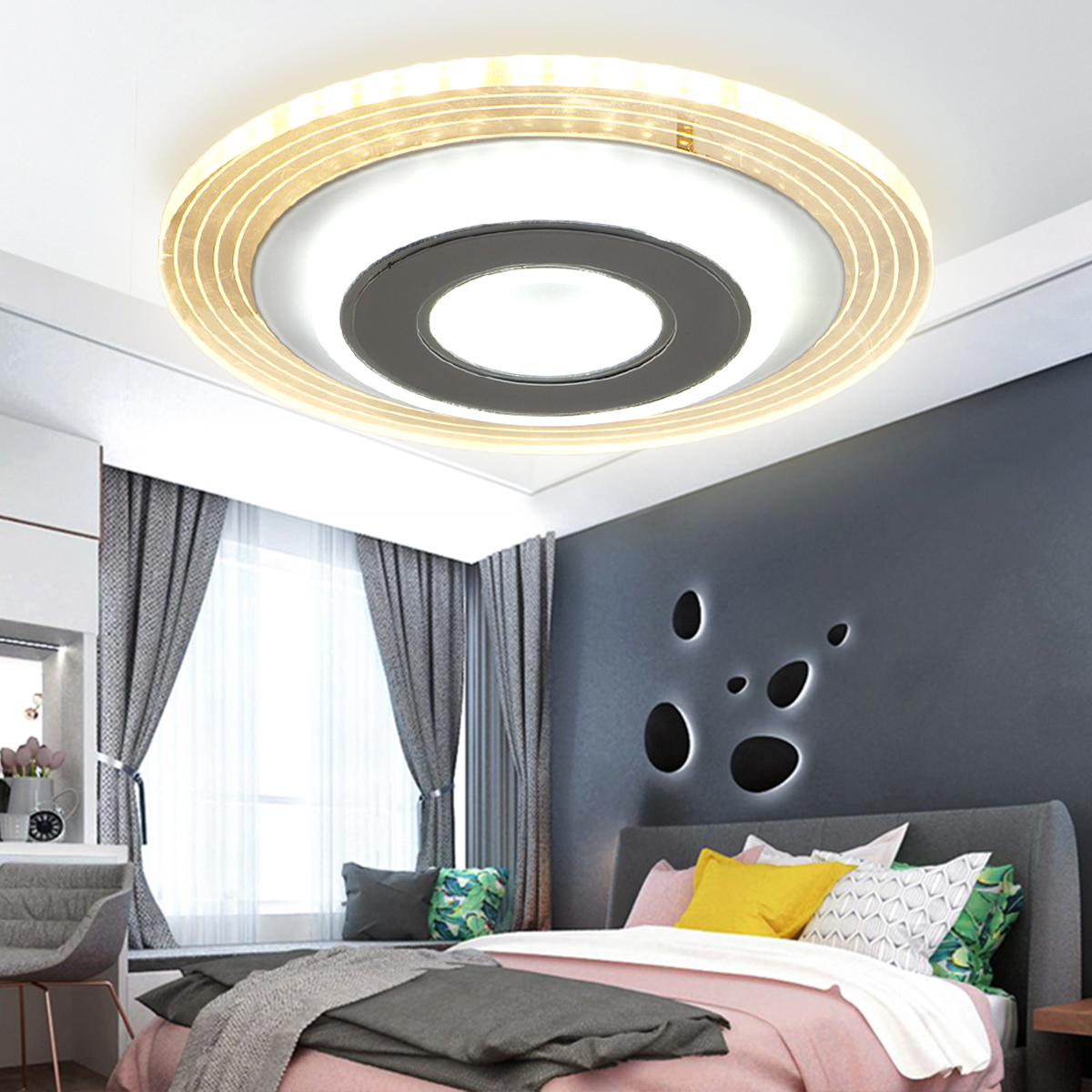 220V-LED-Ceiling-Light-Bedroom-Bathroom-Modern-Simplicity-Parlor-Entrance-Corridor-Balcony-Lamp-1865779-11