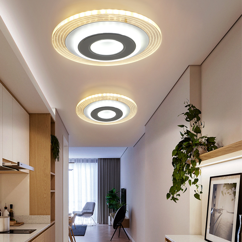 220V-LED-Ceiling-Light-Bedroom-Bathroom-Modern-Simplicity-Parlor-Entrance-Corridor-Balcony-Lamp-1865779-3