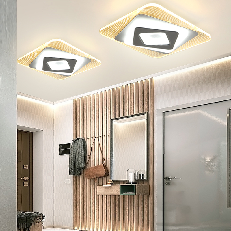 220V-LED-Ceiling-Light-Bedroom-Bathroom-Modern-Simplicity-Parlor-Entrance-Corridor-Balcony-Lamp-1865779-4