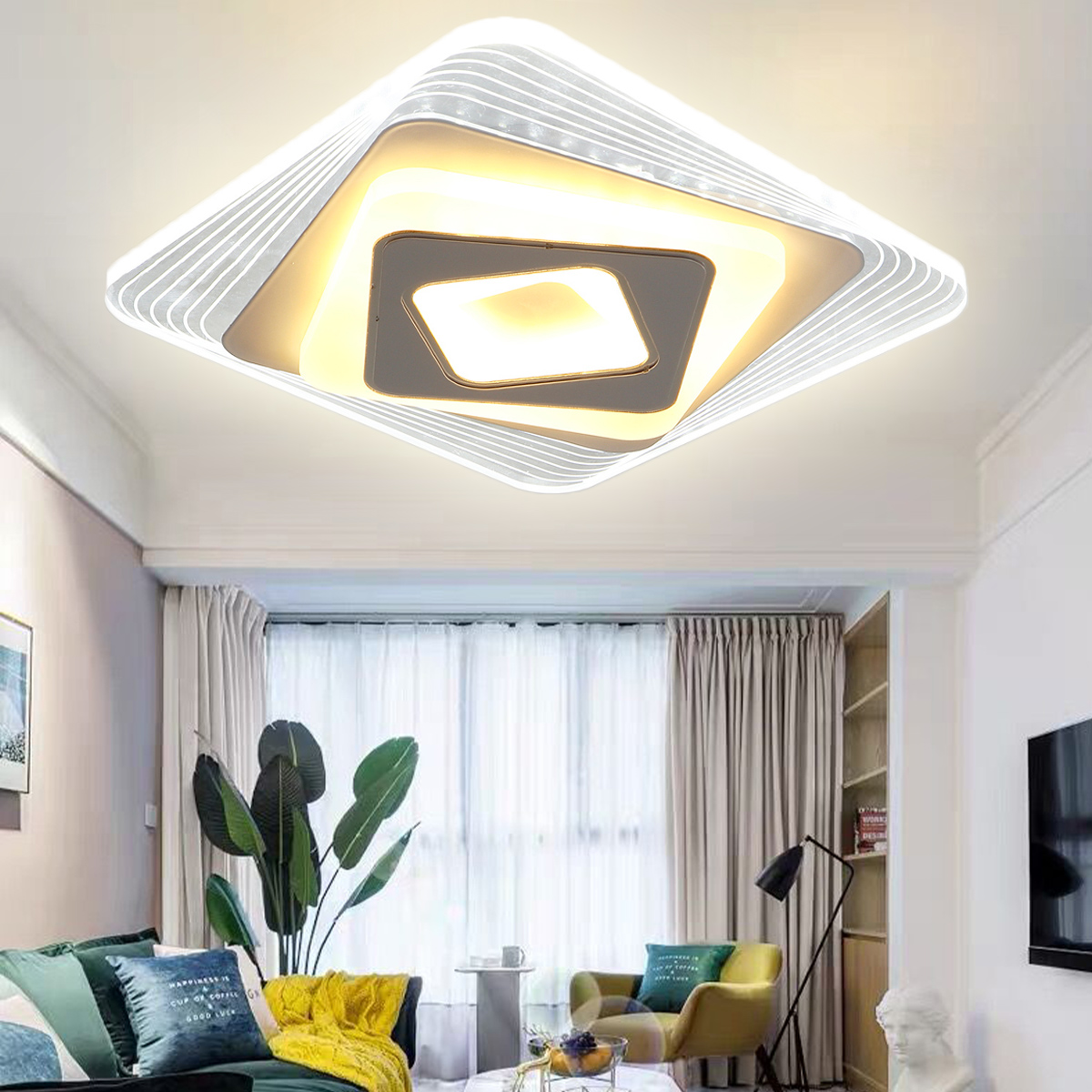 220V-LED-Ceiling-Light-Bedroom-Bathroom-Modern-Simplicity-Parlor-Entrance-Corridor-Balcony-Lamp-1865779-10