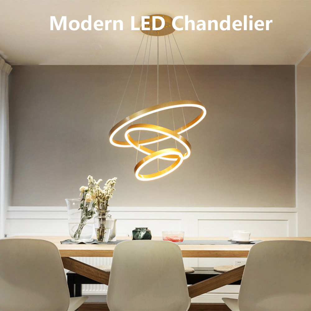 220V-Modern-3-Ring-Led-Ceiling-Chandeliers-for-Living-Dining-Room-Loft-Hanging-Lamp-Home-Decore-Acce-1941317-1