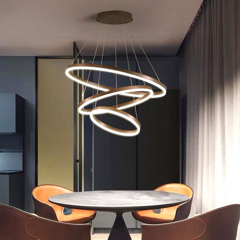 220V-Modern-3-Ring-Led-Ceiling-Chandeliers-for-Living-Dining-Room-Loft-Hanging-Lamp-Home-Decore-Acce-1941317-2