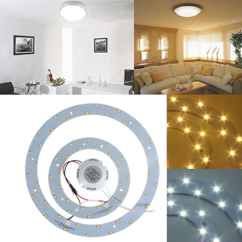 23W-5730-SMD-LED-Double-Panel-Circle-Annular-Ceiling-Light-Fixtures-Board-Lamp-1062839-1