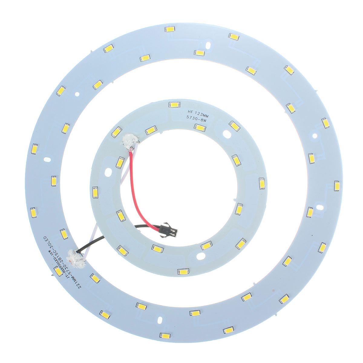 23W-5730-SMD-LED-Double-Panel-Circle-Annular-Ceiling-Light-Fixtures-Board-Lamp-1062839-3