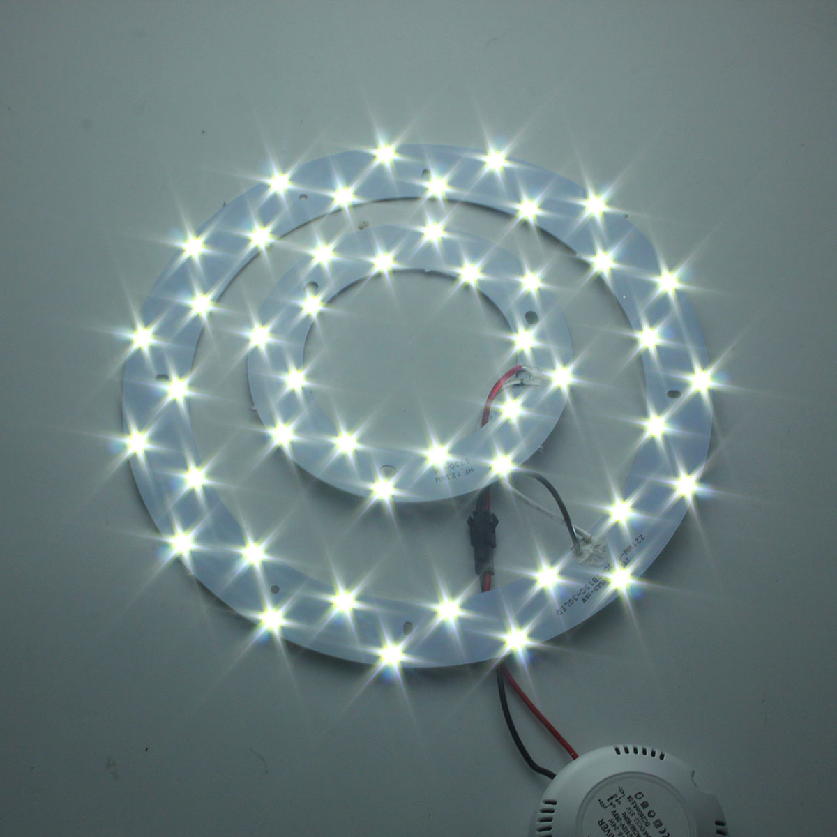 23W-5730-SMD-LED-Double-Panel-Circle-Annular-Ceiling-Light-Fixtures-Board-Lamp-1062839-9