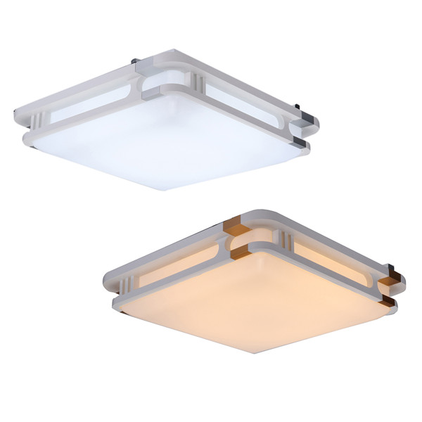 24W-1000LM-Modern-Square-Acrylic-LED-Ceiling-Lights-Flush-Mount-Light-Fixture-for-Bedroom-110V-220V-1270449-1