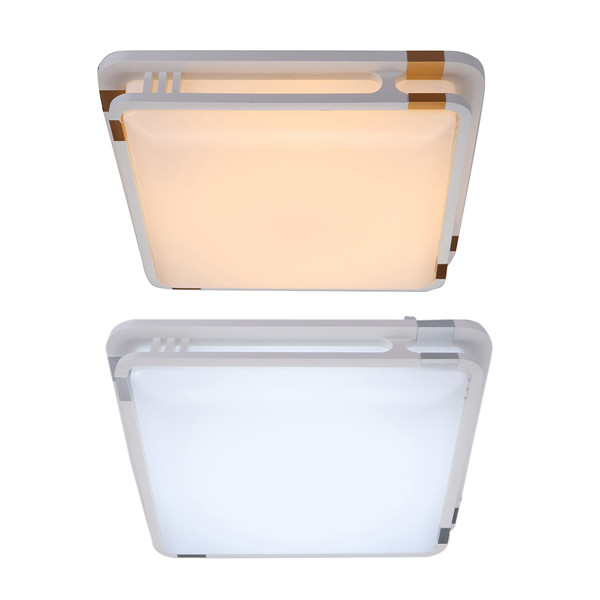 24W-1000LM-Modern-Square-Acrylic-LED-Ceiling-Lights-Flush-Mount-Light-Fixture-for-Bedroom-110V-220V-1270449-2