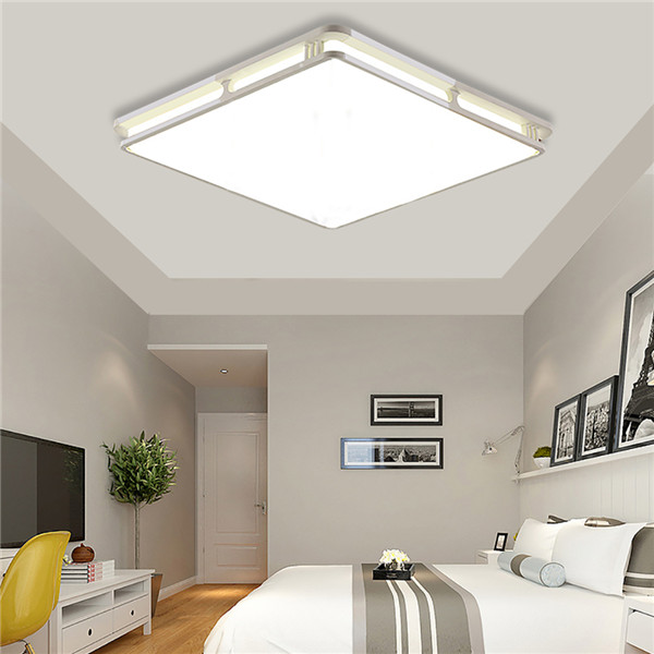 24W-1000LM-Modern-Square-Acrylic-LED-Ceiling-Lights-Flush-Mount-Light-Fixture-for-Bedroom-110V-220V-1270449-7