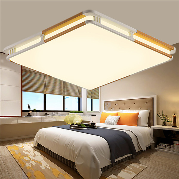 24W-1000LM-Modern-Square-Acrylic-LED-Ceiling-Lights-Flush-Mount-Light-Fixture-for-Bedroom-110V-220V-1270449-9