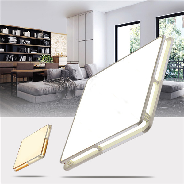 24W-1000LM-Modern-Square-Acrylic-LED-Ceiling-Lights-Flush-Mount-Light-Fixture-for-Bedroom-110V-220V-1270449-10