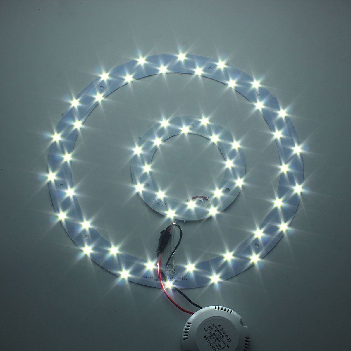 25W-5730-SMD-LED-Double-Panel-Circles-Annular-Ceiling-Light-Fixtures-Board-Lamp-1063070-6