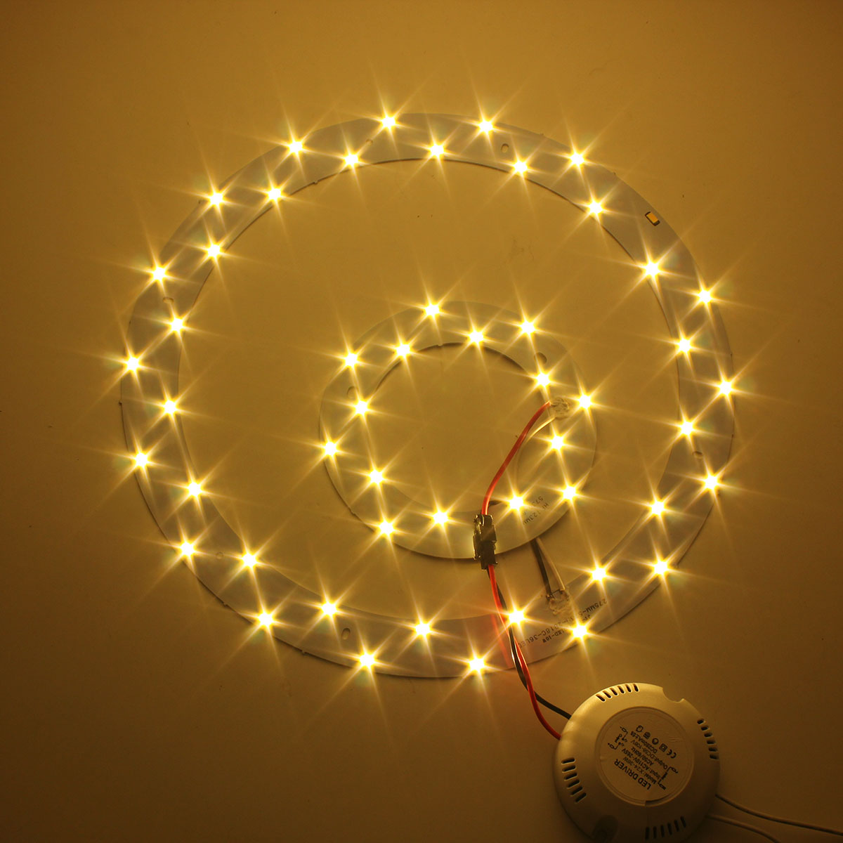 25W-5730-SMD-LED-Double-Panel-Circles-Annular-Ceiling-Light-Fixtures-Board-Lamp-1063070-7