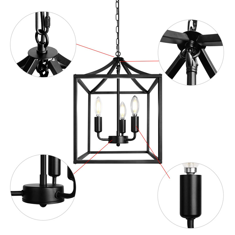 3-Heads-E12-Pendant-Light-Ceiling-Lamp-Hallway-Bedroom-Home-Bar-Fixture-Decor-1794840-7