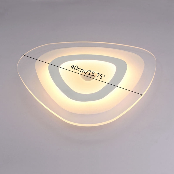 35W-Modern-Ultrathin-LED-Flush-Mount-Ceiling-Light-3-Color-Adjustable-for-Living-Room-Home-1266503-9