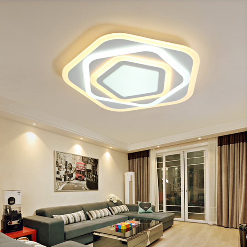 36W-LED-Ceiling-Lamp-With-Remote-Controller-Indoor-Light-AC220V-1533402-2