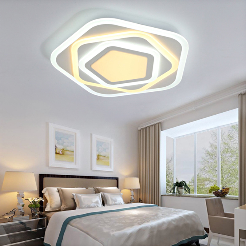 36W-LED-Ceiling-Lamp-With-Remote-Controller-Indoor-Light-AC220V-1533402-3