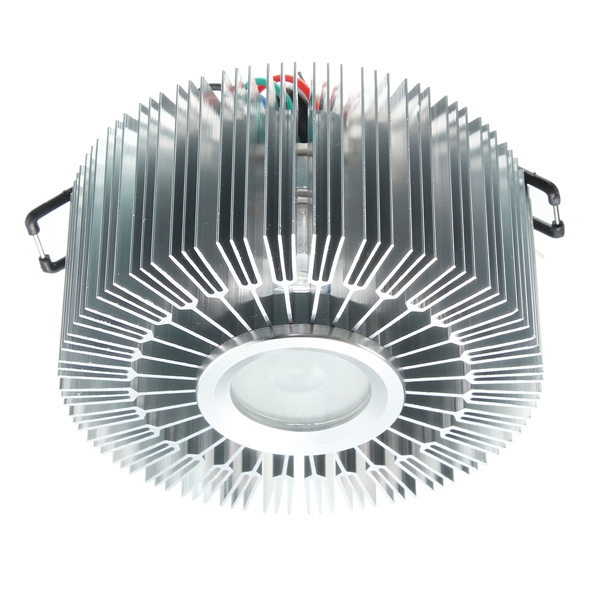 3W-LED-Aluminum-Ceiling-Light-Fixture-Corridor-Balcony-Pendant-Lamp-Lighting-Chandelier-1077962-4