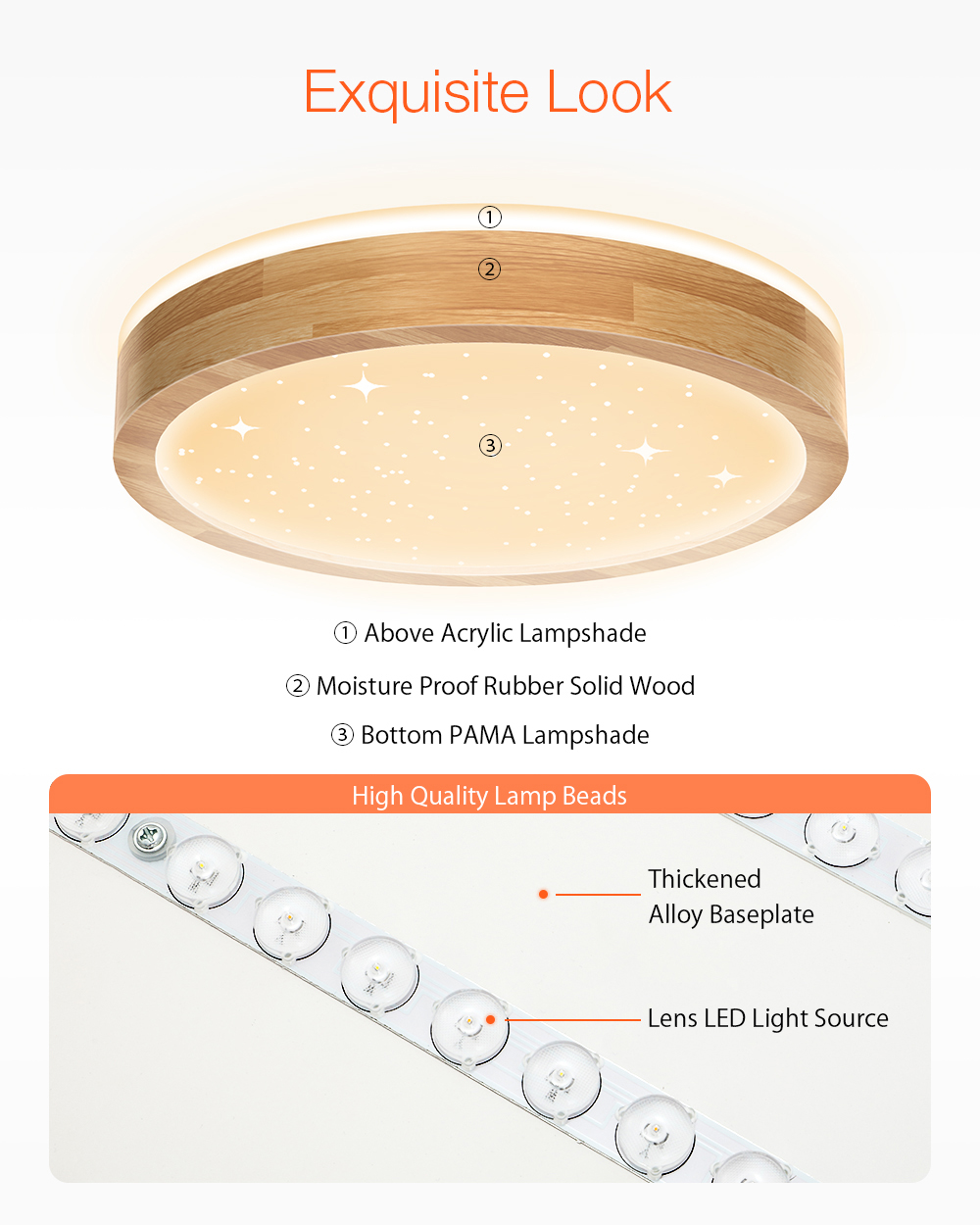 45W-40CM-Wooden-Ceiling-Lamp-Double-Light-Color-Stepless-Dimming-Starry-Ceiling-Light-With-Remote-Co-1735104-5