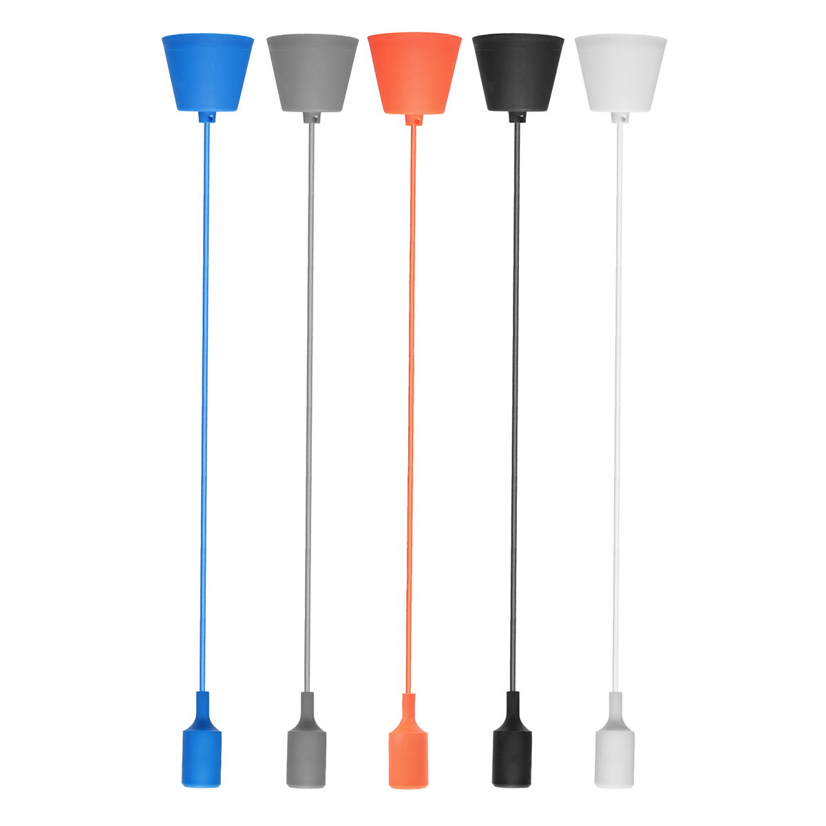 60W-Modern-Ceiling-Fabric-Cable-Pendant-Light-Holder-E27-Bulb-Lamp-Fitting-1370535-2