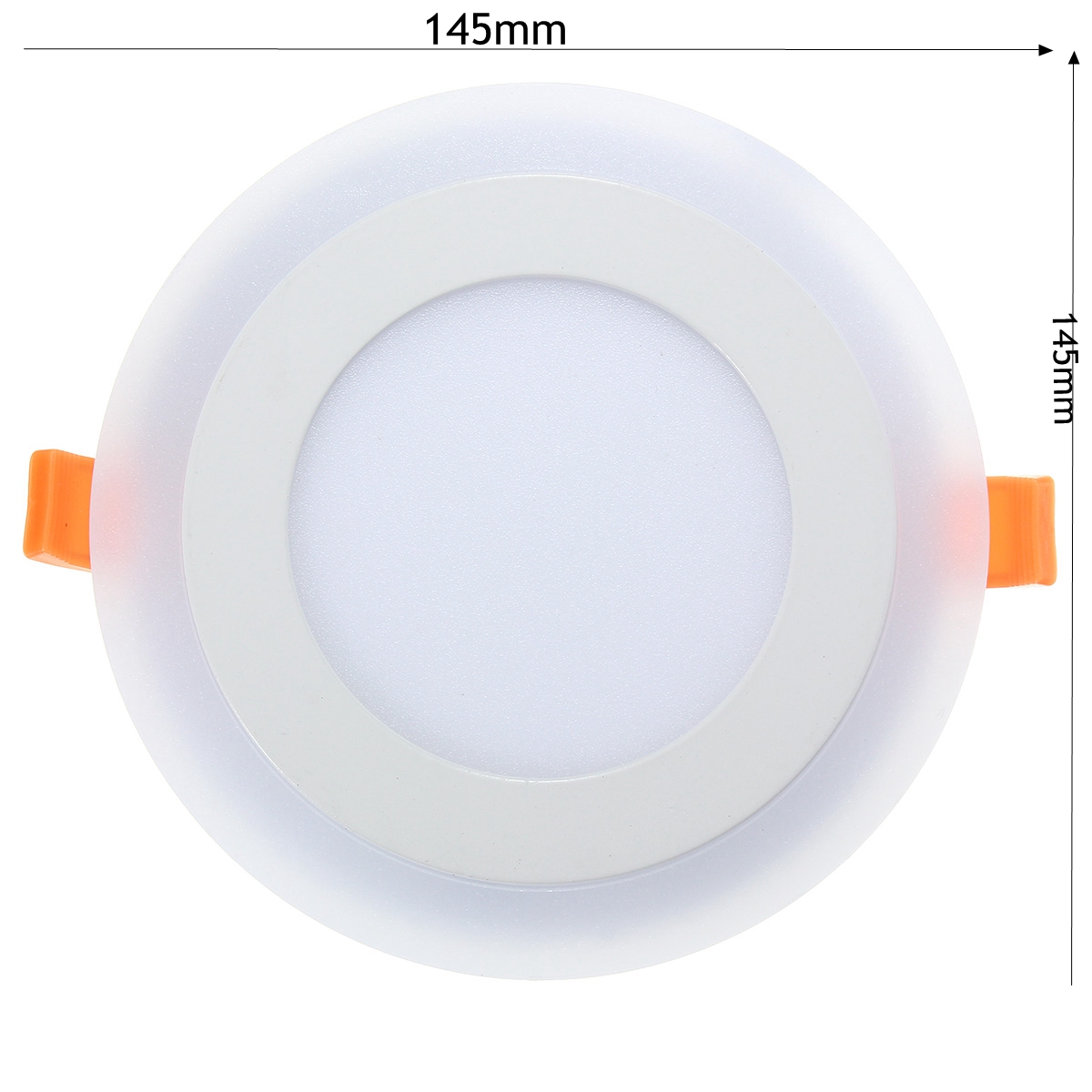 6W-RGB-Dual-Color-LED-Recessed-Ceiling-Round-Panel-Down-Light-Lamp-1093286-8