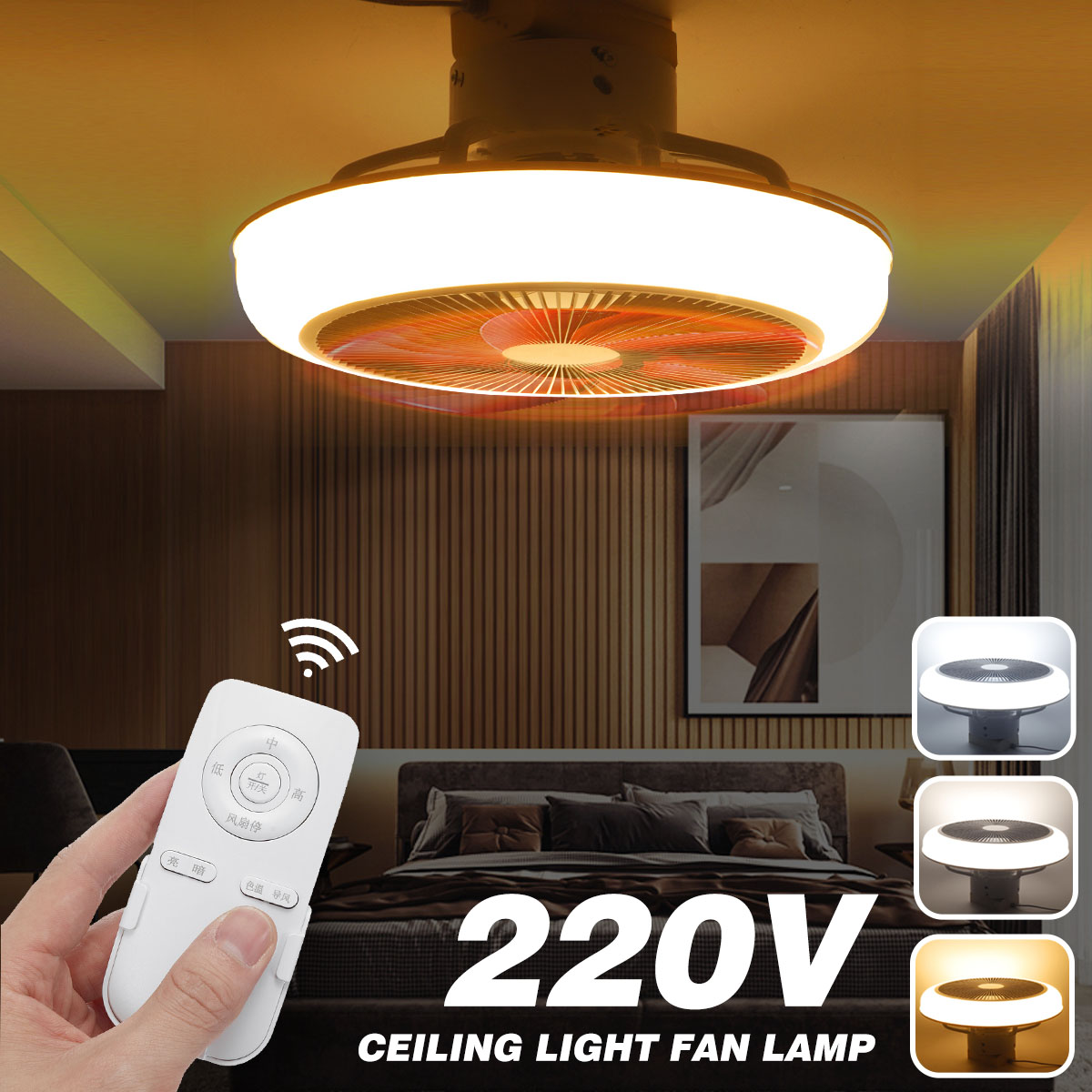 72W-220V-LED-Ceiling-Fan-Lamp-AppRemote-Control-Ceiling-Fan-Light-Three-Color-Dimmable-Fan-Light-For-1937261-1