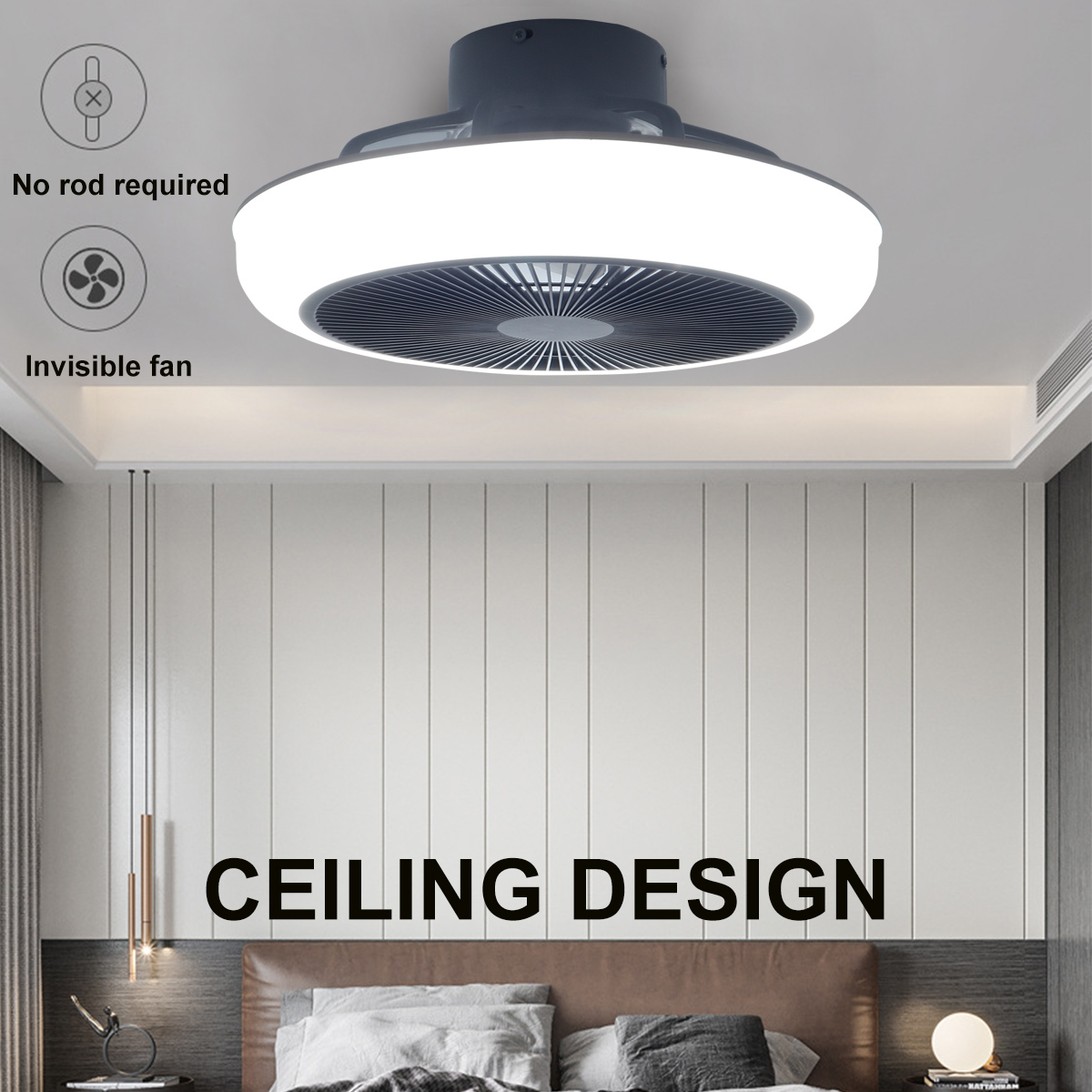 72W-220V-LED-Ceiling-Fan-Lamp-AppRemote-Control-Ceiling-Fan-Light-Three-Color-Dimmable-Fan-Light-For-1937261-2