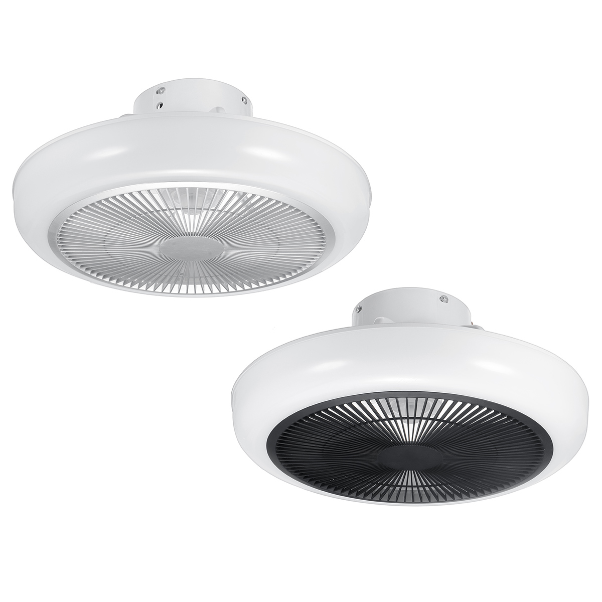 72W-220V-LED-Ceiling-Fan-Lamp-AppRemote-Control-Ceiling-Fan-Light-Three-Color-Dimmable-Fan-Light-For-1937261-6