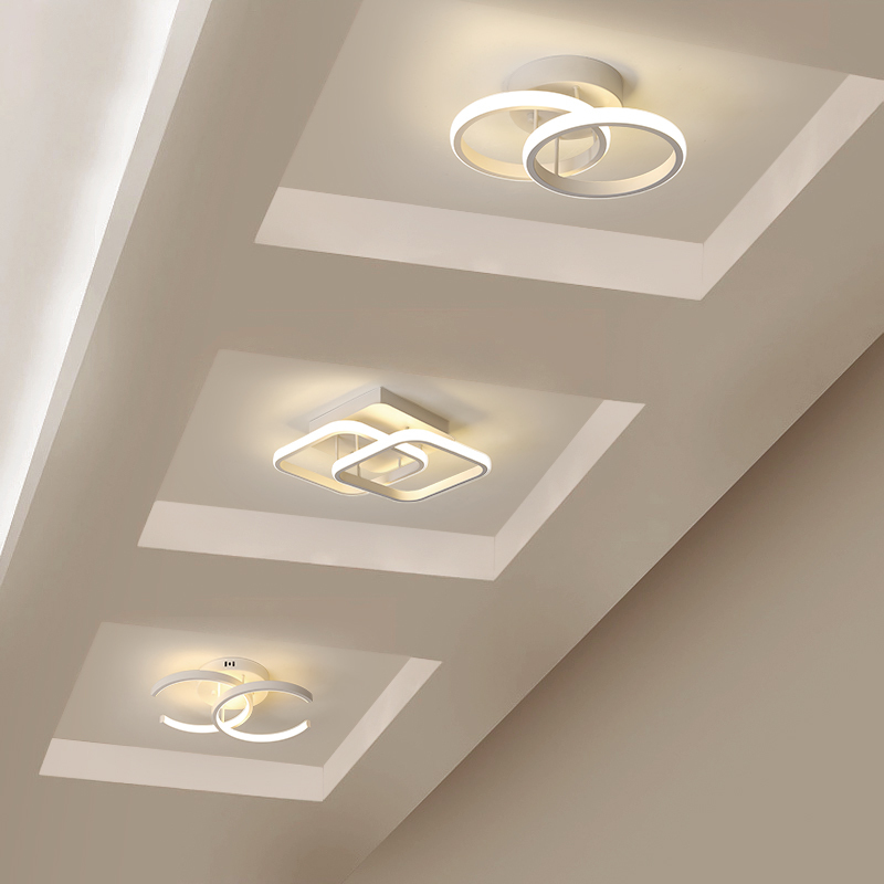 85-265V-Ceiling-Light-Dimmable-Lighting-Fixtures-Lamp-Corridor-Hallway-Entryway-Aisle-1817447-1