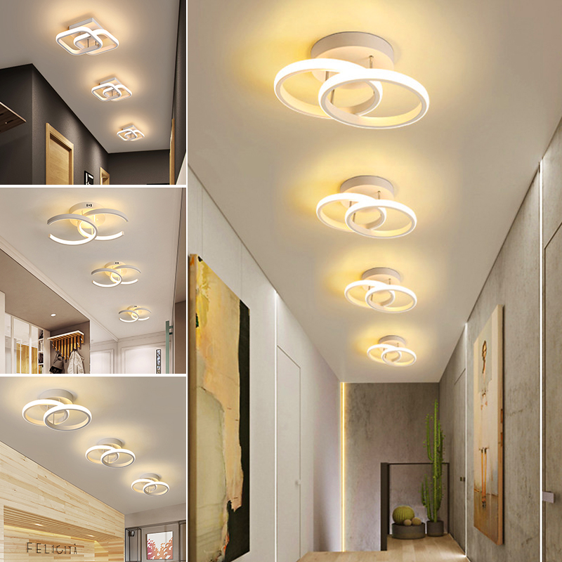 85-265V-Ceiling-Light-Dimmable-Lighting-Fixtures-Lamp-Corridor-Hallway-Entryway-Aisle-1817447-2