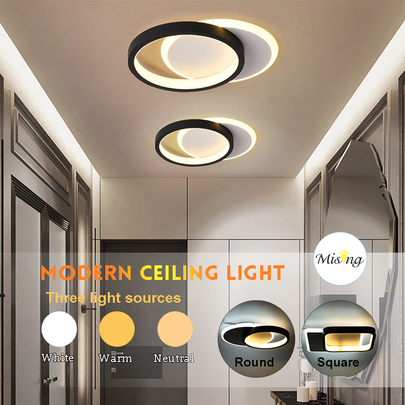 85-265V-Chandeliers-Modern-Ceiling-Light-For-Living-Room-Bedroom-Home-Lighting-1831459-1