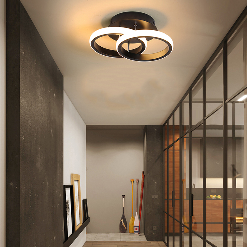 85-265V-LED-Ceiling-Light-Dimmable-Lighting-Fixtures-Lamp-Corridor-Hallway-Entryway-Aisle-1773740-6