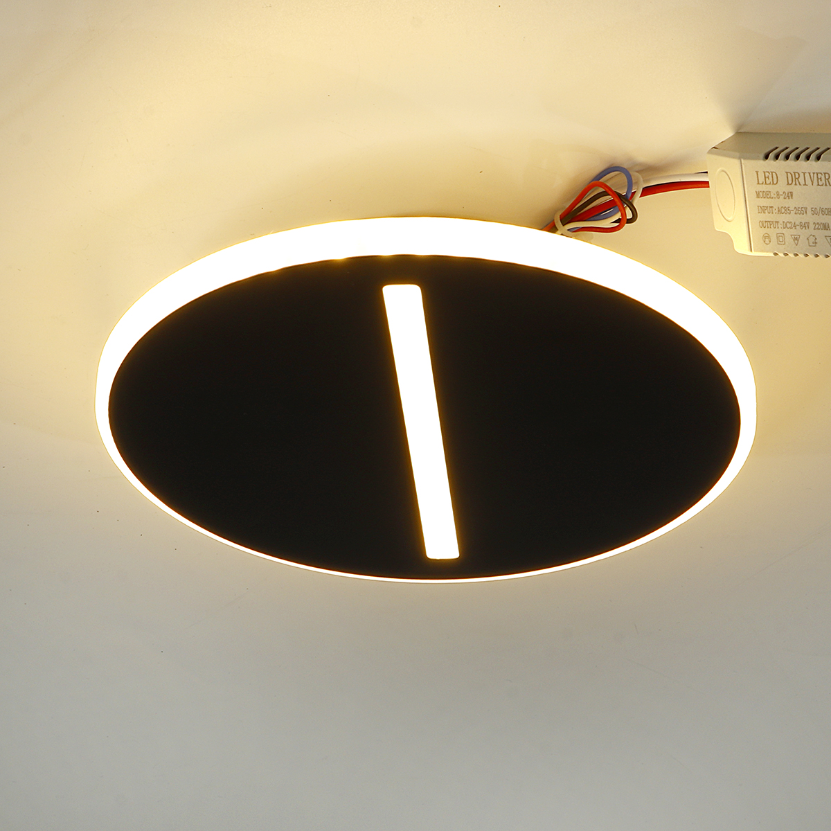 85-265V-LED-Ceiling-Light-RoundSqure-Bedroom-Parlor-Entrance-Corridor-Balcony-Lamp-1865511-8